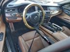 Lot #3296914859 2015 BMW 750 LI