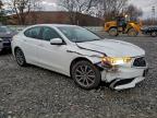 Lot #3316898079 2019 ACURA TLX