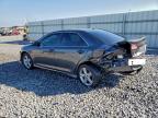 Lot #3304001673 2012 TOYOTA CAMRY BASE