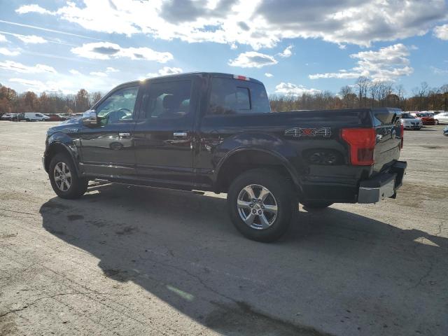 2019 FORD F150 SUPER #3310321015