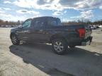 Lot #3310321015 2019 FORD F150 SUPER
