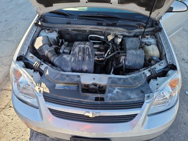 2006 CHEVROLET COBALT LT #3302847894