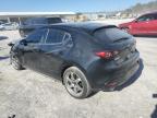 Lot #3303947751 2024 MAZDA 3 PREFERRE