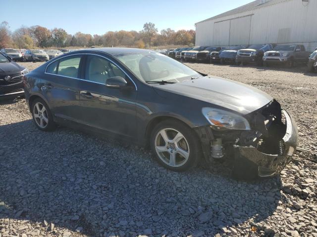 2012 VOLVO S60 T5 #3303975758