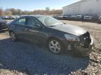 Lot #3303975758 2012 VOLVO S60 T5