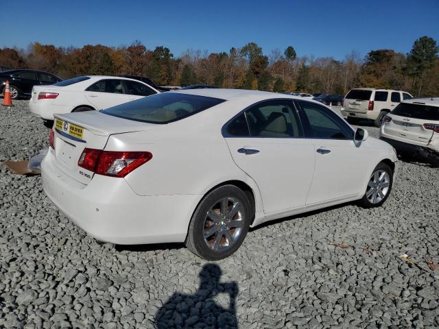 2008 LEXUS ES 350 #3284033823