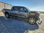 Lot #3296320534 2014 TOYOTA TUNDRA CRE