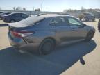 Lot #3303748419 2019 TOYOTA CAMRY L