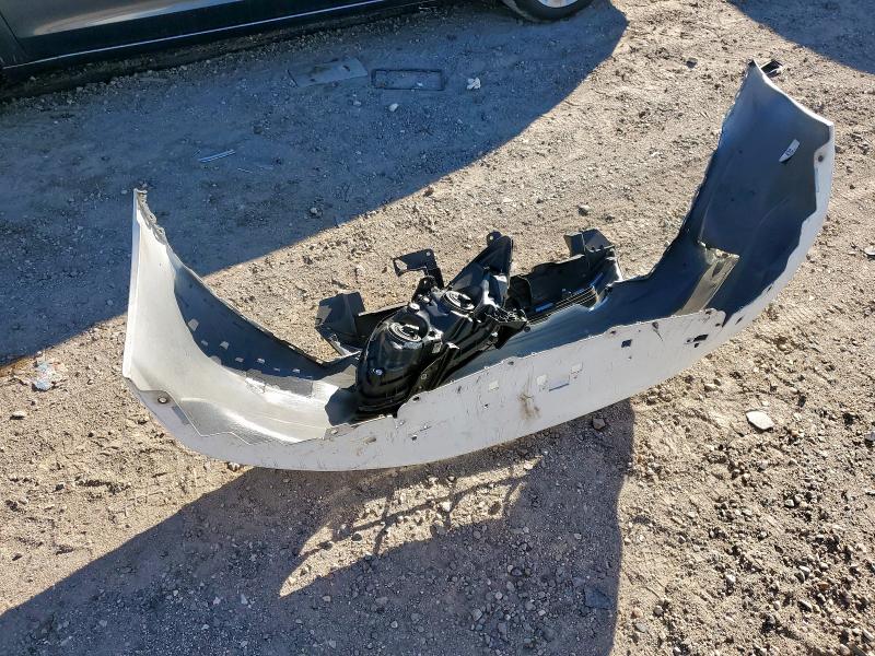 2012 HONDA CIVIC LX - 2HGFB2F51CH319704