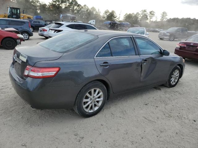 2011 TOYOTA CAMRY BASE #3296326456