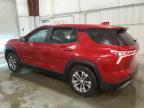 Lot #3309366964 2025 CHEVROLET EQUINOX LT