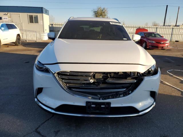 2019 MAZDA CX-9 GRAND #3283989863