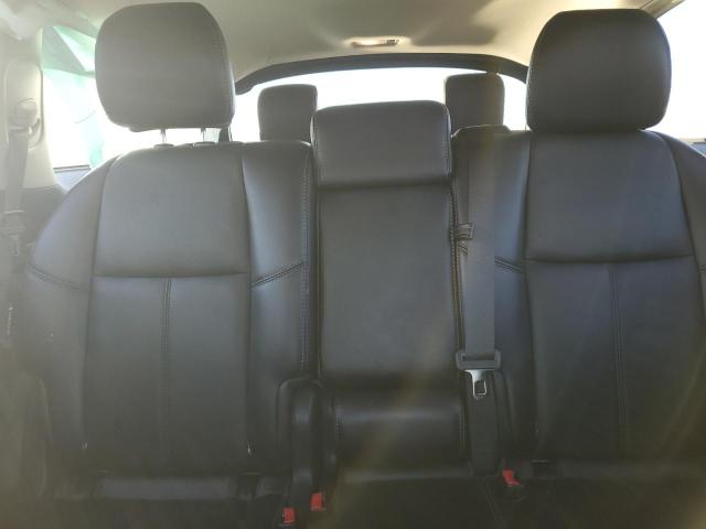 2019 NISSAN PATHFINDER #3315791358