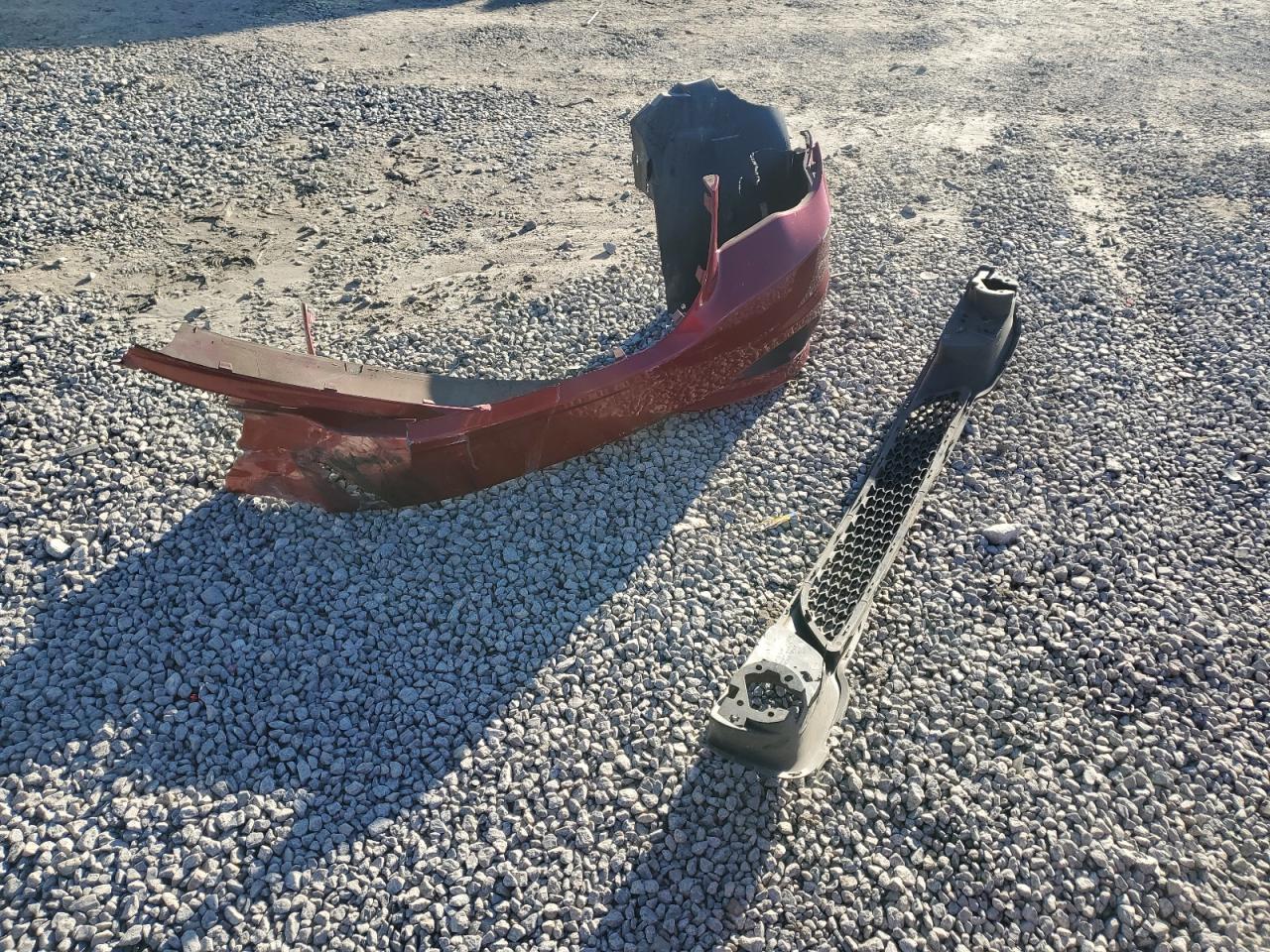 DODGE GRAND CARAVAN SE