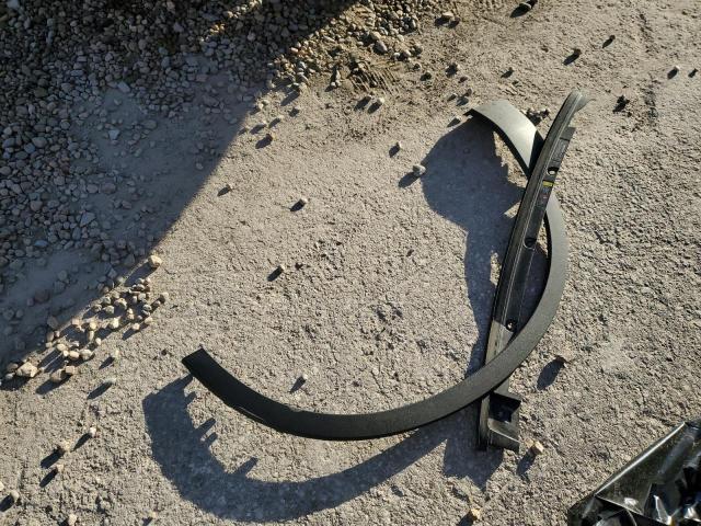 2025 VOLVO XC40 PLUS #3293472439