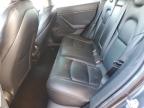 Lot #3297993041 2022 TESLA MODEL 3