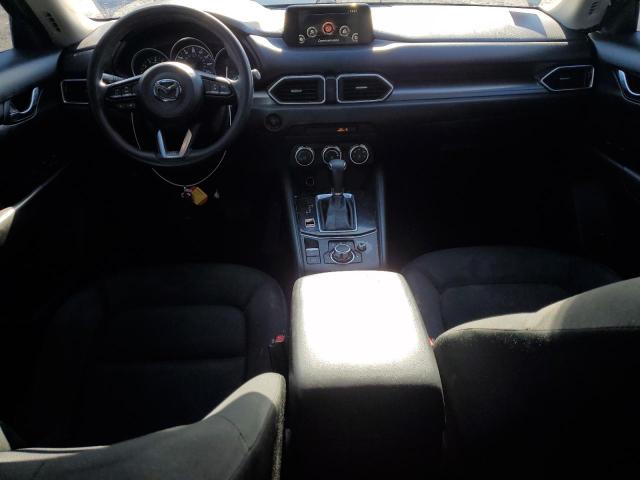 2017 MAZDA CX-5 SPORT #3284049800