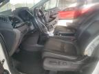 Lot #3296835950 2019 HONDA ODYSSEY EL