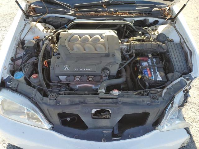 1999 ACURA 3.2TL #3309605578