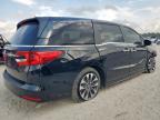 Lot #3293273419 2024 HONDA ODYSSEY EX