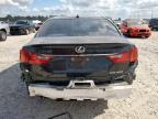 Lot #3316034222 2014 LEXUS GS 350