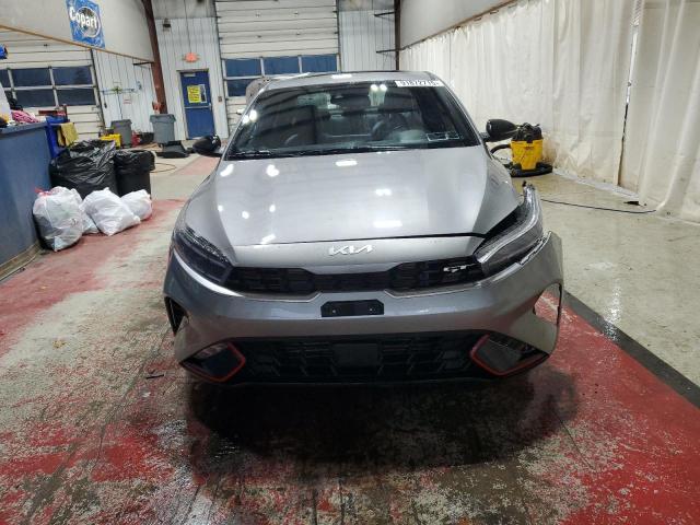 2023 KIA FORTE GT #3297986072
