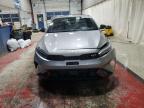 Lot #3297986072 2023 KIA FORTE GT
