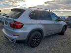 Lot #3301637638 2013 BMW X5 XDRIVE3