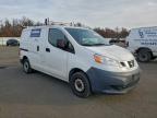 Lot #3296230470 2017 NISSAN NV200 2.5S