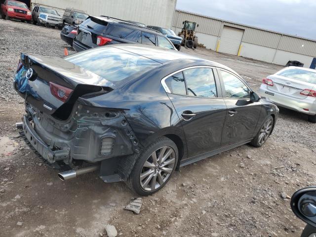 2021 MAZDA 3 SELECT #3316975111