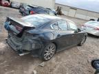 Lot #3316975111 2021 MAZDA 3 SELECT