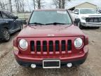 Lot #3292138223 2016 JEEP PATRIOT LA