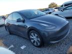 Lot #3309353017 2023 TESLA MODEL Y