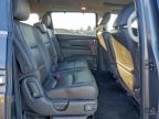 Lot #3296298475 2014 HONDA ODYSSEY EX