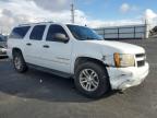 Lot #3304812629 2008 CHEVROLET SUBURBAN C