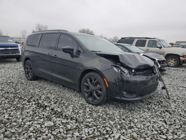 2018 CHRYSLER PACIFICA T #3296325489