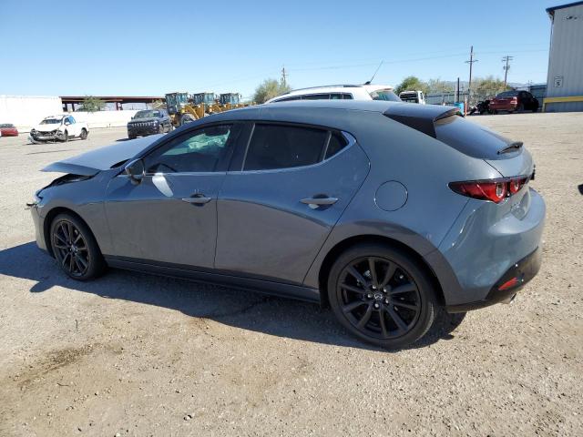 2024 MAZDA 3 PREFERRE #3302698999
