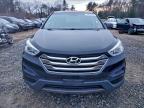 Lot #3305323350 2016 HYUNDAI SANTA FE S