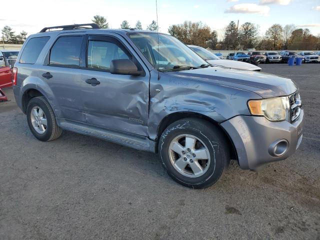 2008 FORD ESCAPE XLT #3303879717
