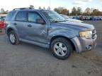 Lot #3303879717 2008 FORD ESCAPE XLT
