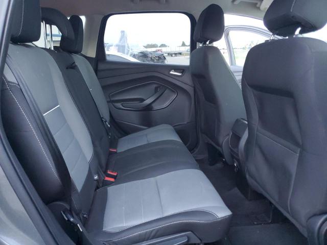 2014 FORD ESCAPE SE #3310572045