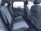 Lot #3310572045 2014 FORD ESCAPE SE