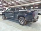 Lot #3292422599 2017 CHEVROLET COLORADO Z