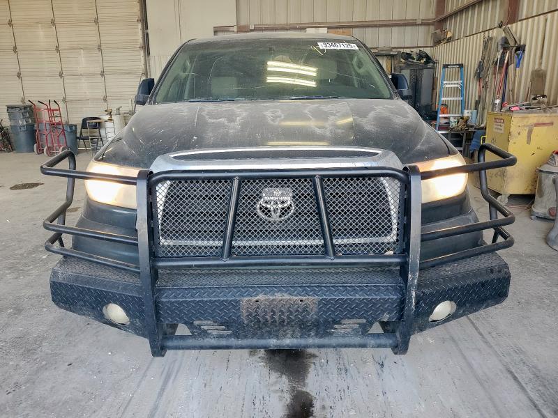 2008 TOYOTA TUNDRA DOU #3292341278