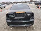 Lot #3301605706 2011 FORD FUSION SPO