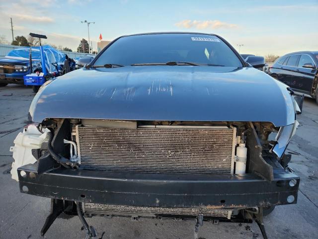 2009 NISSAN ALTIMA 2.5 #3294692029