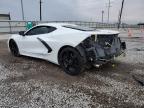 Lot #3309506581 2023 CHEVROLET CORVETTE S