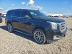 Lot #3309402032 2017 GMC YUKON SLT