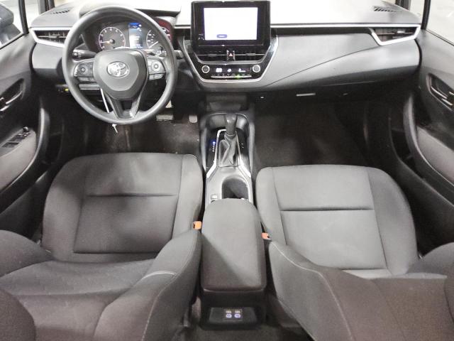 2023 TOYOTA COROLLA LE #3303696023