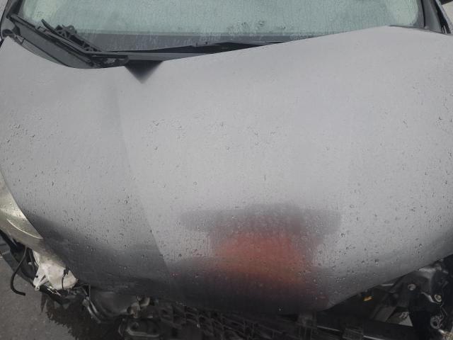 2013 HONDA FIT #3293546431